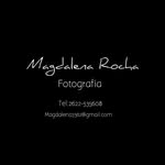 Magdalena Rocha - @magdalenarochafotografia - Instagram