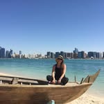 Magdalena Rocha - @magdalenarocha4 - Instagram