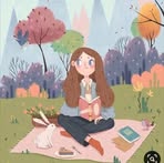 Magdalena Rocha - Facebook