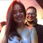 Magdalena Rocha - @magdalena.rodriguez.712 - Instagram