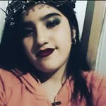 Magdalena Rocha - @magdalena.rocha.545 - Instagram