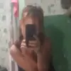 Magdalena Rocha - @magdalena.rocha41 - TikTok