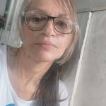 Magdalena Rocha - @magdalenarocha37 - Instagram