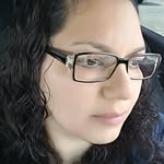 Magdalena Rocha - @jeronimoramon478 - Instagram