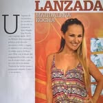 Magdalena Rocha - @magdalena.rocha.31 - Instagram