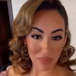 Magdalena Rocha - @thankful_for_life87 - Instagram