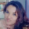 Magdalena Rocha - @magdarocha42 - TikTok