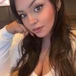 Mara 🌺 - @magdalenarocha94 - Instagram
