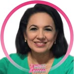 María Magdalena Rocha - @magdalenarocha2000 - Instagram