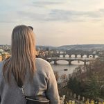 m a g d a - @magdalenaroth - Instagram