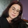 Magdalena - @magdalenaroth16 - TikTok