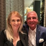 Magdalena & Michael Roth - @teamroth_ - Instagram