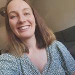 Magdalena Engvall fd Roth - @magdalenaengvall - Instagram