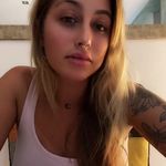 𝕄𝕒𝕘𝕕𝕒𝕝𝕖𝕟𝕒 ℝ𝕠𝕥𝕙 - @manutahq - Instagram
