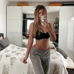 Magdalena Roth - @marinjn.l - Instagram