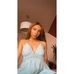 Magdalena Roth - Facebook