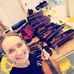 Magdalena Roth - Facebook
