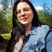 Magdalena Roth - Facebook