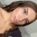 Magdaꨄ - @_magdalenaryan - Instagram