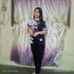 Magdalen Ryy - Facebook