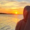 magdalena. - @g.ryantimagdalena - TikTok