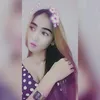 magdalena - @magdalenaaryani - TikTok