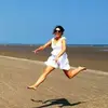 magdalenaryan5 - @magdalenaryan5 - TikTok