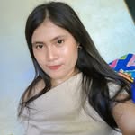 Magdalenaryancedawa - @anche_dawa - Instagram