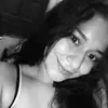 mag11 - @magdalenasaenz7 - TikTok