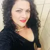 Magdalena Sáenz941 - @magdasaenz - TikTok