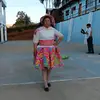 Magdalena Saenz - @user1132418488678 - TikTok