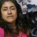 Magdalena Saenz - Facebook