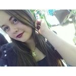 magdalena saenz - @marysaenz.227 - Instagram