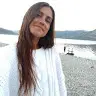 magdalena saenz - @magdalenasaenz68 - TikTok