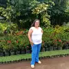 magdalena saenz - @magdalenasaenz3 - TikTok