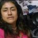 Magdalena Saenz - Facebook