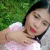 Magdalena Saenz - @magdalena.saenz0 - TikTok
