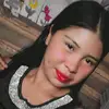 Magdalena Saenz - @magdalena.saenz91 - TikTok