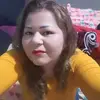 Magdalena Saenz Leal - @magdalenasaenzlea6 - TikTok