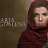 Magdalena Saenz Muro - @magdalenasaenzmuron - TikTok