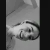 Magdalena Saenz Tell - @magdalenasaenztel - TikTok