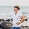 magdalenasaenz702 - @magdalenasaenz702 - TikTok