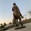 Maleee Saenz - @magdalena.saenz00 - TikTok