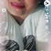 Maria Magdalena Saenz - Facebook