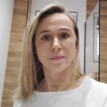 Magdalena Krawczyk-Stańczyk - @krawczykstanczyk - Instagram