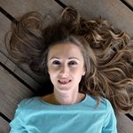 Magdalena Stanczyk - @maginspired - Instagram