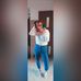 Magdalena Stańczyk - Facebook