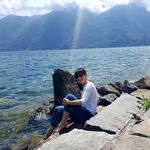 Magdalena Stańczyk - @marmolada1984 - Instagram