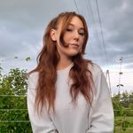Magdalena Stańczyk - @madzia.stanczyk - Instagram