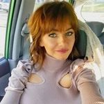 Magdalena stańczyk - @magdalena_st82 - Instagram